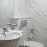 Bathroom Wrapping | Revamp Your Dubai Bathroom