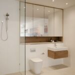 Bathroom Wrapping Services In Dubai