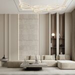 Inteior Wrapping Trends In Dubai