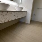 Wrapping Services In Dubai - A Complete Guide To Transform Your Space In 2025