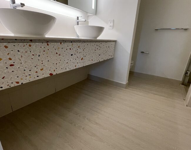 Wrapping Services In Dubai - A Complete Guide To Transform Your Space In 2025