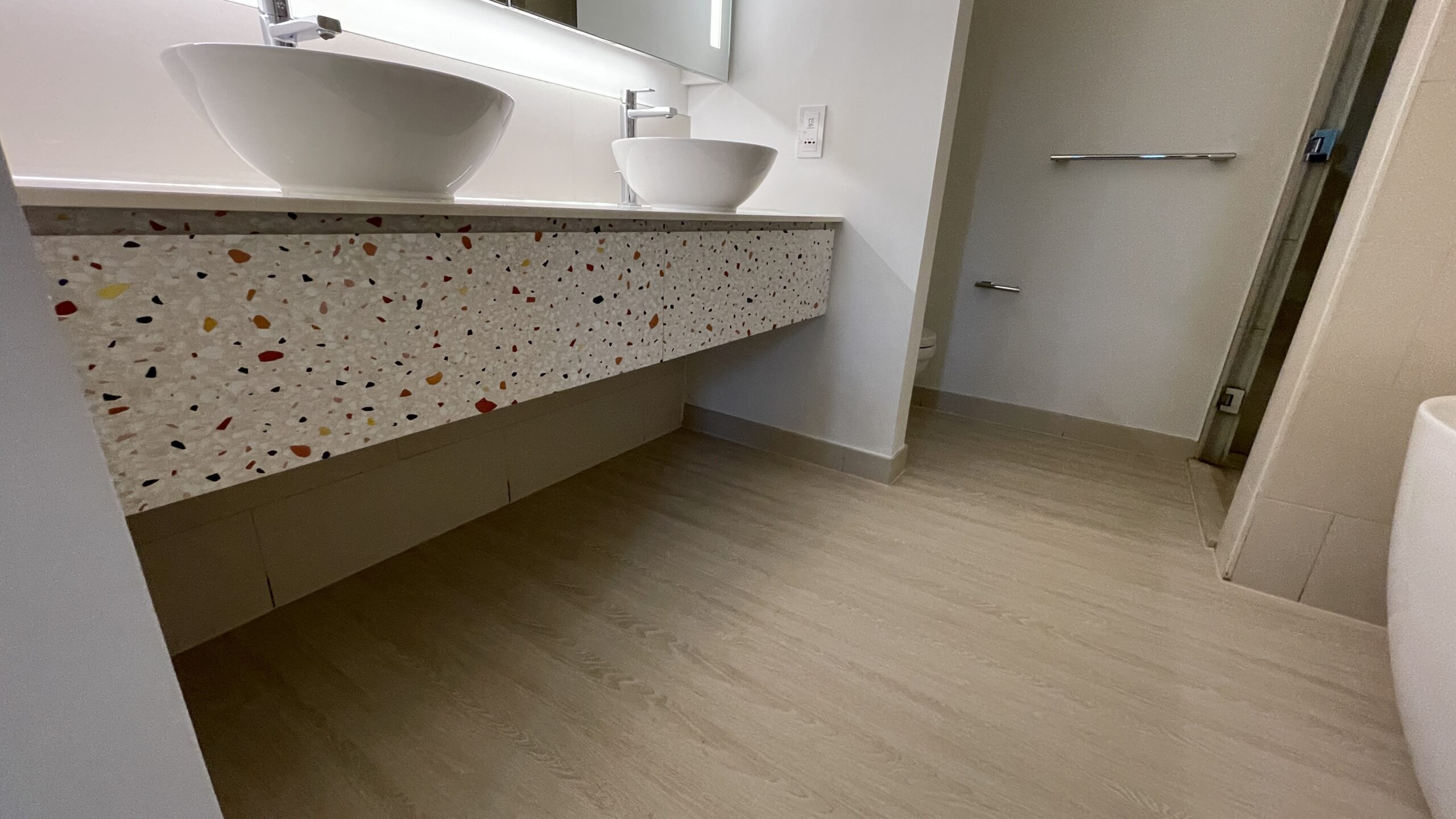 Wrapping Services In Dubai - A Complete Guide To Transform Your Space In 2025