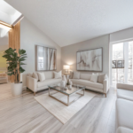 LVT Flooring in Dubai | Luxury Vinyl Tile Experts for Homes & Offices