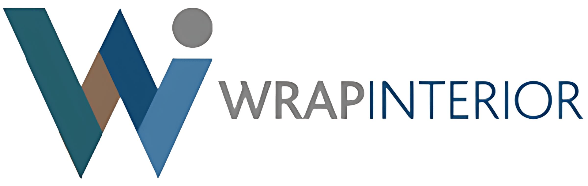 Wrap Interior