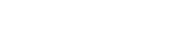 Wrap Interior Logo